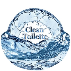 Clean Toilette - Abwassertechnik Wien OG, Öffnungszeiten