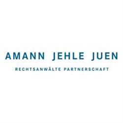Jehle - Amann Rechtsanwälte GesbR, Rankweil Öffnungszeiten