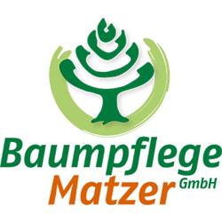 Baumpflege Matzer GmbH, Feldkirchen in Kärnten Öffnungszeiten