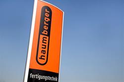 Haumberger Fertigungstechnik, Judenau Öffnungszeiten