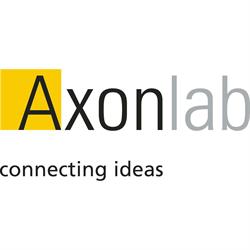Axon Lab AG, Polling Öffnungszeiten