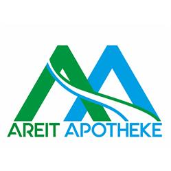 Areit Apotheke OG, Zell am See Öffnungszeiten