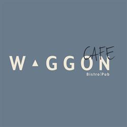 Cafe Bistro Waggon, Rabenhof Öffnungszeiten