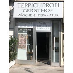 Teppichprofi Gersthof, Wien Öffnungszeiten