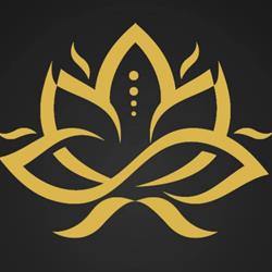 House of Yoga, Wiener Neudorf Öffnungszeiten
