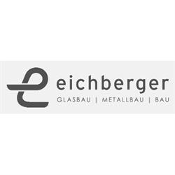 Eichberger Metallbau GmbH, Bad Vöslau Öffnungszeiten