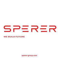 Sperer - Concept, Wels Öffnungszeiten