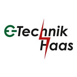 E-Technik Haas, Hart bei Graz Öffnungszeiten