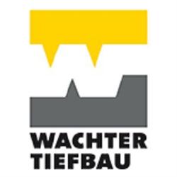 Wachter Tiefbau GmbH, Vandans Öffnungszeiten