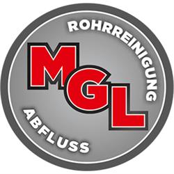 MGL Rohrreinigung, Traun Öffnungszeiten