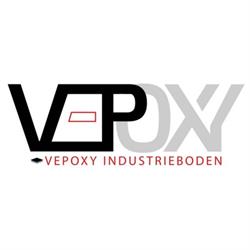 Vance Ristov, Adnet Öffnungszeiten