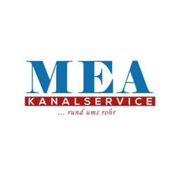 MEA-Kanalservice, Linz Öffnungszeiten