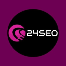 24 SEO - Werbeagentur im Burgenland & Niederösterreich (SEM), Leithaprodersdorf Öffnungszeiten