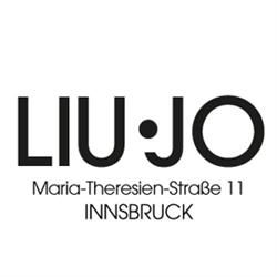 LIU JO Store, Innsbruck Öffnungszeiten