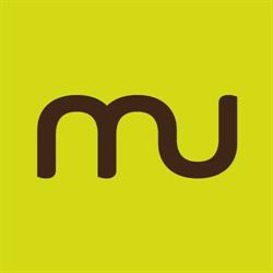 M.A.N.D.U. Wegscheid, Leonding Öffnungszeiten