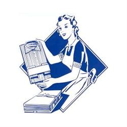 Anni's Wäscherei & Textilreinigung, Schwechat Öffnungszeiten