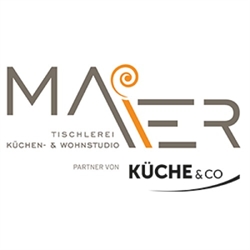 Tischlerei Maier, Fernitz Öffnungszeiten