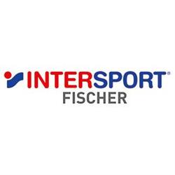 INTERSPORT Fischer - Shop Feldkirch, Öffnungszeiten