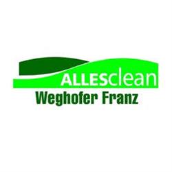 ALLESclean, Grafenschachen Öffnungszeiten