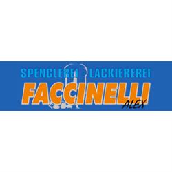 KFZ Spenglerei und Lackierung Faccinelli - Innsbruck, Öffnungszeiten