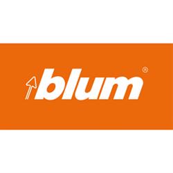 Blum Julius GmbH - Zentrale - Werk 2, Höchst Öffnungszeiten
