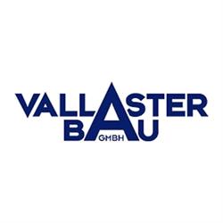 HTS-Bau GmbH Inh. Schwab Walter & Vallaster Jürgen, Gabersdorf Öffnungszeiten
