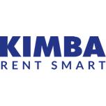 KIMBA, Brunn am Gebirge Öffnungszeiten