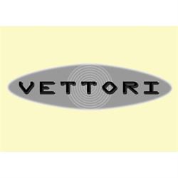 Mode Vettori, Hall in Tirol Öffnungszeiten