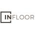 INFLOOR GmbH, St. Pantaleon Öffnungszeiten