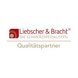 Dominic Bader - Physiotherapeut und Schmerztherapeut nach Liebscher & Bracht, Graz Öffnungszeiten