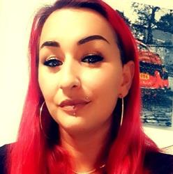 Ivi's Wimperngeklimper und Nageldesign, Lassee Öffnungszeiten