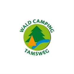Waldcamping Tamsweg, Öffnungszeiten