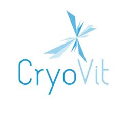 CryoVit, Salzburg Öffnungszeiten