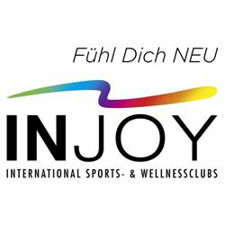 INJOY Fitnessstudio Saalfelden, Saalfelden am Steinernen Meer Öffnungszeiten