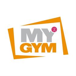 MYGYM Fitnessstudio Eugendorf, Öffnungszeiten