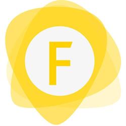 Färbers MUSIKLADEN, Dornbirn Öffnungszeiten