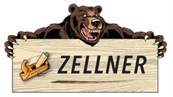 Tischler-Zellner, Fernitz Öffnungszeiten