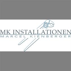 MK Installationen, Zirl Öffnungszeiten