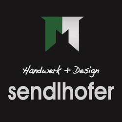 Küchenstudio Sendlhofer Salzburg, Öffnungszeiten