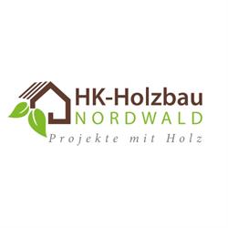 HK-Holzbau Nordwald, Bad Großpertholz Öffnungszeiten
