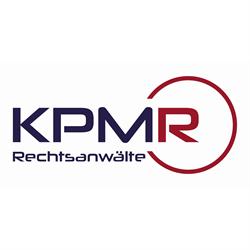 Mag. Christian Pachinger, Bad Schallerbach Öffnungszeiten