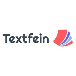 Textfein e. U., St. Martin in der Wart Öffnungszeiten