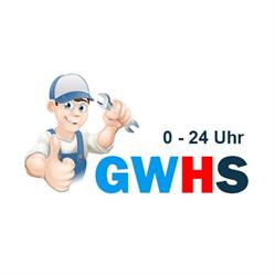 GWHS - Installateur KG, Wien Öffnungszeiten