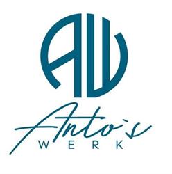 ADEG ANTO, Greifenburg Öffnungszeiten
