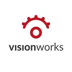 visionworks GmbH, Nenzing Öffnungszeiten