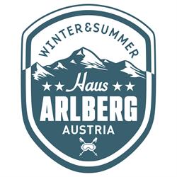 Haus Arlberg, Pettneu am Arlberg Öffnungszeiten