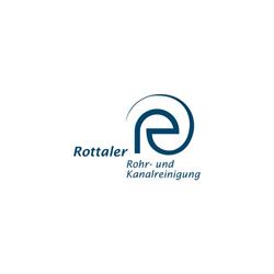 Rottaler Rohr-und Kanalreinigung Zweigstelle Eberndorf, Öffnungszeiten
