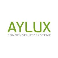 Aylux Salzburg GmbH, Oberalm Öffnungszeiten
