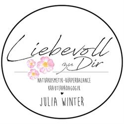Liebevoll zu Dir - Julia Winter, Els Öffnungszeiten