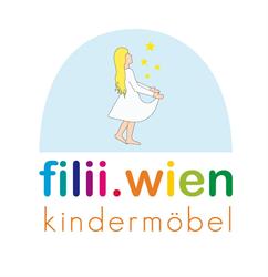filii.wien Kindermöbel - Design for children, Wien Öffnungszeiten